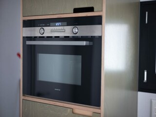 Holiday park Zandvoort Features 8