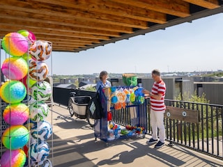 Ferienpark Zandvoort  27