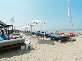 Ferienpark Zandvoort Umgebung 30