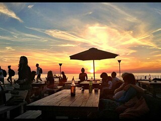 Ferienpark Zandvoort Umgebung 32