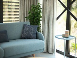 Parc de vacances Zandvoort Équipement 5