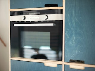 Parco vacanze Zandvoort Caratteristiche 13