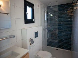 Holiday park Zandvoort Features 9