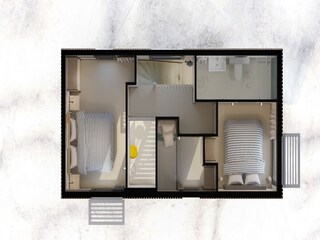 Vakantiepark Zandvoort  30