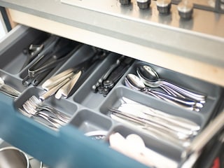 Vakantiepark Zandvoort  31