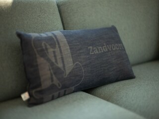 Holiday park Zandvoort  18