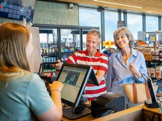 Parco vacanze Zandvoort  30