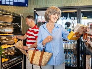 Parc de vacances Zandvoort  22