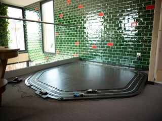 Ferienpark Zandvoort  25