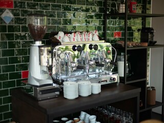 Vakantiepark Zandvoort  32