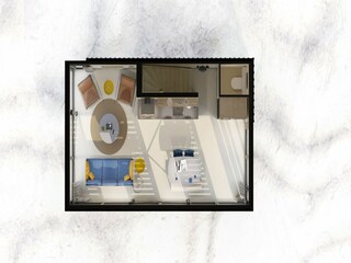 Vakantiepark Zandvoort  24