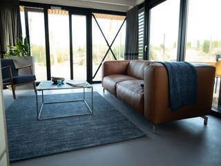 Parco vacanze Zandvoort Caratteristiche 6