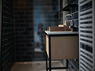 Ferienpark Zandvoort Ausstattung 15