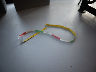 Ferienpark Zandvoort  39