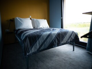 Holiday park Zandvoort Features 13