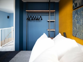 Ferienpark Zandvoort Ausstattung 16