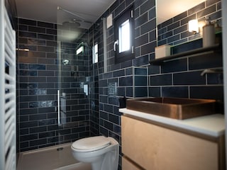 Ferienpark Zandvoort Ausstattung 18