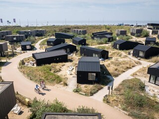 Parco vacanze Zandvoort  35
