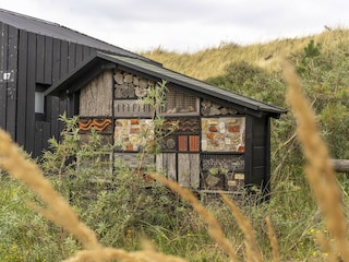 Ferienpark Zandvoort  24