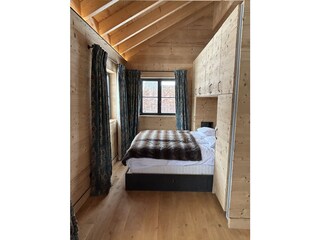 Casa per le vacanze Bütgenbach Caratteristiche 13