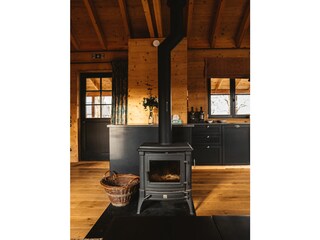 Casa per le vacanze Bütgenbach Caratteristiche 9