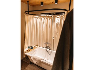 Casa per le vacanze Bütgenbach Caratteristiche 11