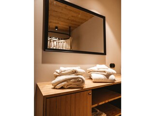 Casa per le vacanze Bütgenbach Caratteristiche 12