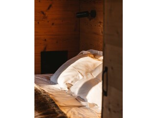 Casa per le vacanze Bütgenbach Caratteristiche 14