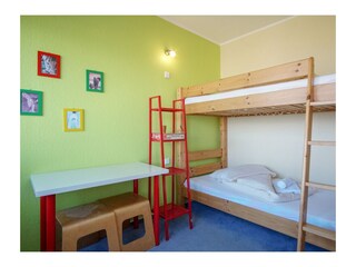 Kinderzimmer