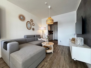 Ferienwohnung Heiligenhafen  4