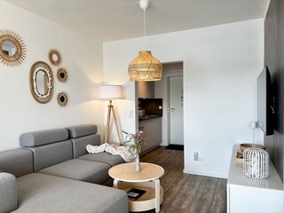 Ferienwohnung Heiligenhafen  7