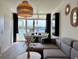 Ferienwohnung Heiligenhafen  8
