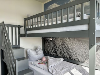 Ferienwohnung Heiligenhafen  10