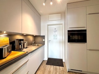 Ferienwohnung Heiligenhafen  11