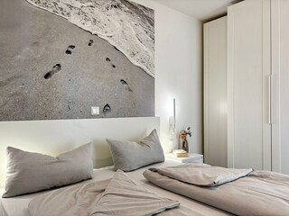 Ferienwohnung Heiligenhafen  13