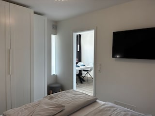 Ferienwohnung Heiligenhafen  14
