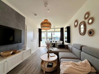 Ferienwohnung Heiligenhafen  20
