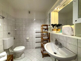 Ferienwohnung Heiligenhafen  22