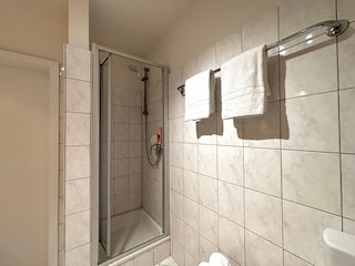 Ferienwohnung Heiligenhafen  24