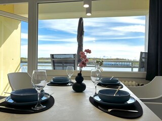 Ferienwohnung Heiligenhafen  25