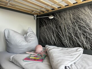 Ferienwohnung Heiligenhafen  27
