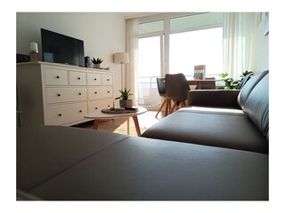 Ferienwohnung Heiligenhafen  10