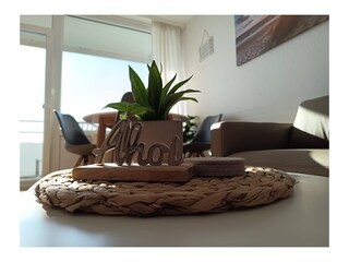 Ferienwohnung Heiligenhafen  11