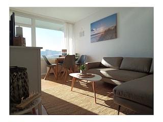 Ferienwohnung Heiligenhafen  12