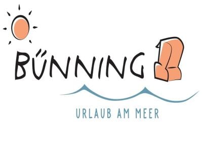 Firma Vermietungsagentur Bünning GmbH - HerrBünning Bünning