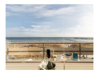 ... zur Ostsee