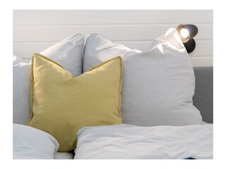 ... Schlafzimmer