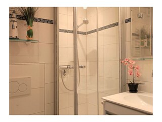 Ferienwohnung Heiligenhafen Ausstattung 12