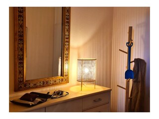 Ferienwohnung Heiligenhafen  7