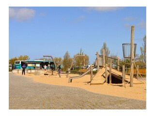 Ferienwohnung Heiligenhafen  10